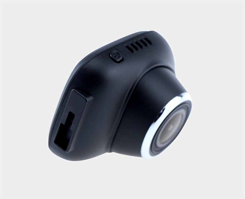1.5 inch hotselling car DVR1.5 inch hotselling car DVR